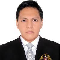 70+ "Vasquez Aranda" profiles