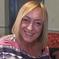 10+ "Mandy Robb" profiles