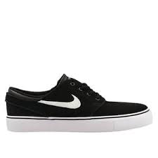 Nike asks you to accept cookies for performance, social media and advertising purposes. Nike Stefan Janoski Gunstig Online Kaufen Kaufland De