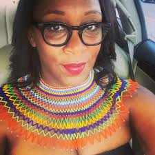 The Simple Life (TV Series 2003–2007)