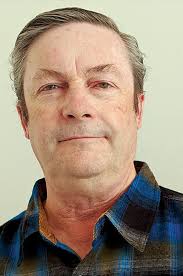 The race to protect data in the new normal