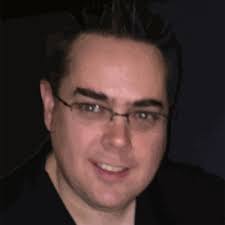 Tim Priestley (@tim_prie)