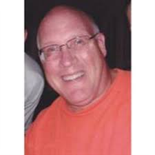 Charles Patrick Lynch Obituary November 20, 2011