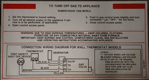 The digital thermostat heaters have the ability to disconnect from the remote it is wired to. How Can I Retrofit This Existing Wall Heater With An External Thermostat Home Improvement Stack Exchange