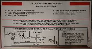 Williams fan coil unit wiring diagram best gas furnace wiring. Diagram Natural Gas Wall Heater With Thermostat Wiring Diagram Full Version Hd Quality Wiring Diagram Sacwiring Touchofclass It