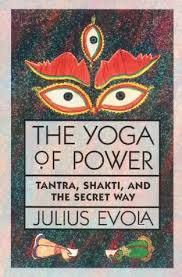 Many tantras offer mythical explanations for their origins, often. The Yoga Of Power Tantra Shakti And The Secret Way Julius Evola Download