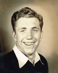 Our Family (History) Project