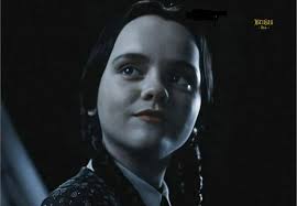 𝕭𝖗𝖚𝖏𝖆𝖘 𝕻𝖚𝖇