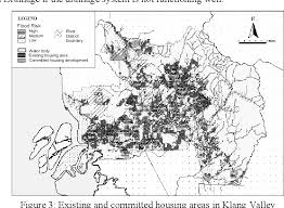 Rm15 in the klang valley and rm20 to the rest of west malaysia. Pdf Gis As Tools For Monitoring The Urban Development In Metropolitan Region A Case Of Klang Valley Region Peninsular Malaysia Semantic Scholar