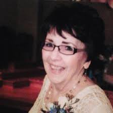 Barbara Siciliano (mymasterstouch1)