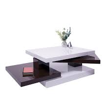 110 x 40 x 65 cm. Couchtisch Hochglanz Weiss Drehbar Casaria Couchtisch Wohnzimmertisch Hochglanz 360 Drehbar Sofatisch Beistelltisch Couch Schwarz 60cm 106586 Couchtisch Beistelltisch Wohnzimmertisch Sofatisch Tischplatte Drehbar Weiss Coloring Pages
