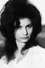 Bloody Pit of Horror (1965)