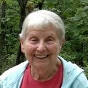 Search Barbara Moses Obituaries and Funeral Services