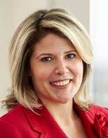 CPBI Ontario Signature Series