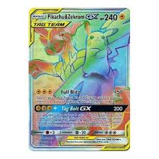 Top 10 Expensive Rainbow Rare Pokemon Cards! - Youtube