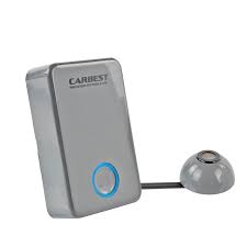 All carbon monoxide detectors are not created equally, though, so it's important to know what features to look for to ensure you're choosing the best model to protect your family. Gas Detector Gascube Plus Multi Gas Detectors Propane Butane Co Co Including Additional Sensor