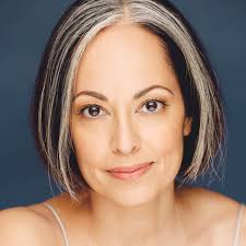 Rain and Zoe Save The World