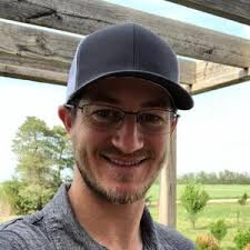 Arizona Grand Golf Club