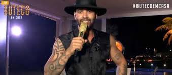 É claro que a notícia deixou os fãs e amigos do cantor bastante felizes e eles. Com Cache Alto Gusttavo Lima Fatura Milhoes Com Live Sbt