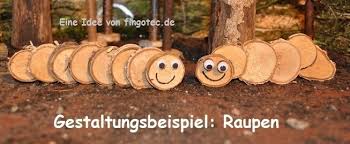 Holzscheiben O25 45mm 600g Basteln Mit Holzscheiben Holzscheiben Kinder Basteln Holz