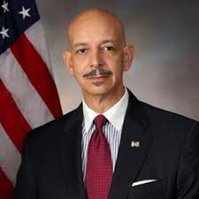 David Tibbs (@davidtibbst4c)