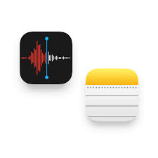 Regardless of how many recordings are stored on your iphone, copying them over to a mac or pc is actually pretty easy, and we'll cover two different methods each of which has its own benefits. Transfer Iphone Notes Voice Memos Imazing