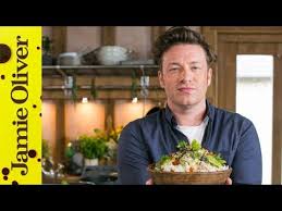 We did not find results for: Jamie Oliver 30 Minuten Rezepte Fisch Rezepte 1005