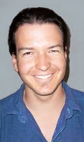 Dan, The Berkeley Mac Guy