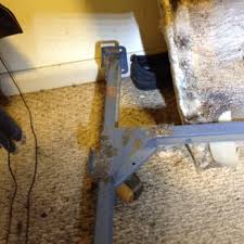 Top rated landlord & tenant lawyers in milwaukee, wi. A Landlords Pest Management 17 Photos Pest Control Milwaukee Wi Phone Number