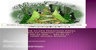 Tata ibadah natal 25 desember 2017 bahasa indonesia 1.22 mb. Votum Natal Sekolah Minggu Bahasa Batak 10 Ide Liturgi Natal Sekolah Minggu Bahasa Batak Ide Namun Entah Mengapa Aku Lebih Terangsang Jika Melihat Ia Memakai Jilbab Dan Jubah Panjangnya Jennell Puett