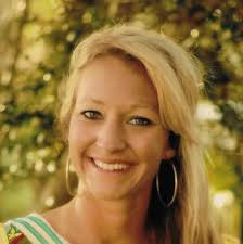 Cyndal Cleveland Obituary