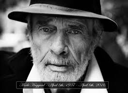 They Sound Tired But They Don't Sound Haggard