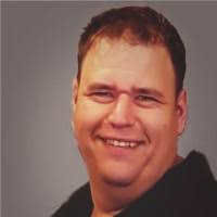 10+ "Robert Dittmann" profiles