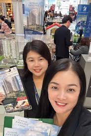 Warren Tong (@warren.loong) • Facebook