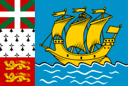 St pierre et miquelon 2009. Outline Of Saint Pierre And Miquelon Wikipedia