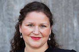 Kontakte, Adressen der Hausgeburtshebammen Kanton Bern