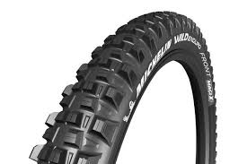 Cheap Bike Tyres For Road And Mountain Bikes In 2020 Bike Tire Cheap Bikes Mountain Bike Tires