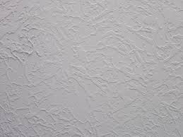 Create a beautiful pattern on your ceilings and walls. 10 Different Ceiling Texture Types That Can Amaze You