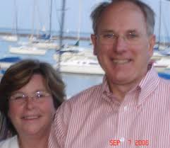 Gregory T. Gustin Obituary May 28, 2016