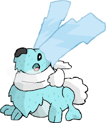 The pnghost database contains over 22 million free to download transparent png images. Arctic Hare Clipart Clip Art Arctic Hare Pokemon Png Download Full Size Clipart 3429192 Pinclipart