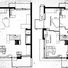 Each one is six a system kitchen describes an integrated kitchen design that maximizes efficiency, space. The Layout Of Ground And First Floor A Traditional Japanese House Download Scientific Diagram
