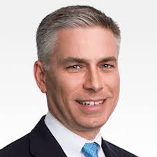 Board of Directors — Maryland Chamber of Commerce