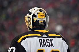 Wallpaper boston bruins tuukka rask. 20 Tuukka Rask Wallpapers On Wallpapersafari