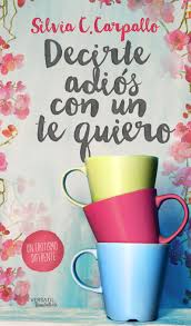 Porque Nada Duele Mas Que Despedirse De Algo Que Una Quiere Pero No Puede Seguir Teniendo Libros Romanticos Libros Decirte