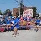 Germantown 4th of July Festivities