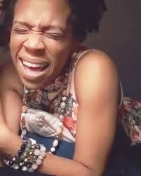 Ashley Perrymond SweetPea Music