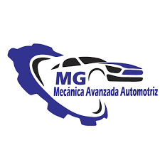 Mecánica Avanzada - Taller Mecanico