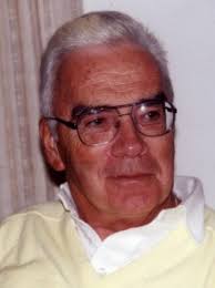 Obituary information for Walter A. Murphy