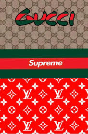 | see more gucci dope wallpaper, gucci flip flops wallpaper, gucci ice cream wallpaper, tight looking for the best gucci wallpaper? Supreme Gucci Wallpaper Kolpaper Awesome Free Hd Wallpapers