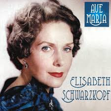 The story of a mistreated donkey and the people around him. Litany For The Feast Of All Souls D 343 Song By Franz Schubert Elisabeth Schwarzkopf Gerald Moore Spotify